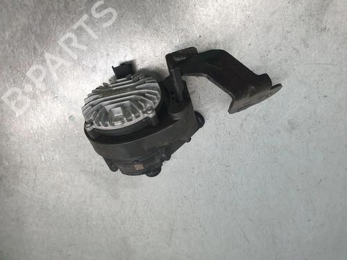 Andre RENAULT AUSTRAL TCe 130 (HGM2) | BP33797373O1 - Image 2