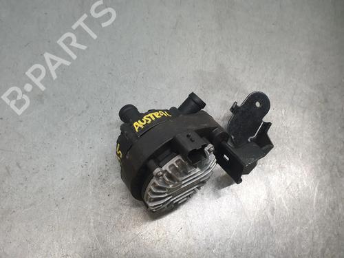 Used Other Other RENAULT AUSTRAL TCe 130 (HGM2) (131 hp) 33797373 33797373