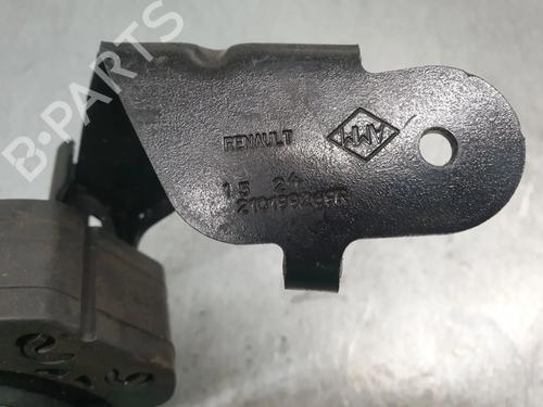 Andre RENAULT AUSTRAL TCe 130 (HGM2) | BP33797373O1 - Image 4