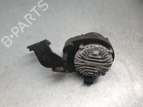 Andre RENAULT AUSTRAL TCe 130 (HGM2) | BP33797373O1 - Image 5