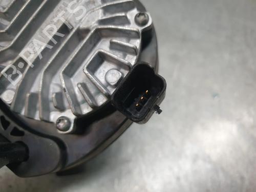 Andre RENAULT AUSTRAL TCe 130 (HGM2) | BP33797373O1 - Image 6