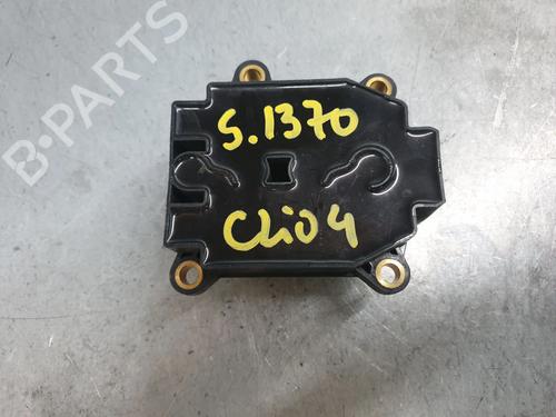 Used Ignition coil Ignition coil RENAULT CLIO IV (BH_) 1.2 16V (73 hp) 33797374 33797374