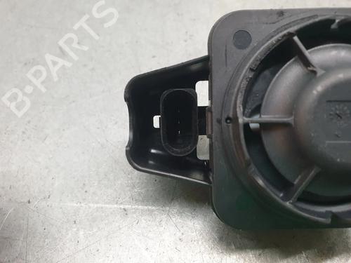 Horn RENAULT EXPRESS Box Body/MPV 1.5 Blue dCi 95 (F6AB) | BP33797375E13 - Image 4