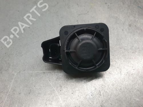 Horn RENAULT EXPRESS Box Body/MPV 1.5 Blue dCi 95 (F6AB) | BP33797375E13 - Image 3