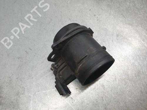 Mass air flow sensor DS DS 7 Crossback (J4_, JR_, JC_) 2.0 BlueHDi 180 (JJEHZR) | BP33797377M95 - Image 2