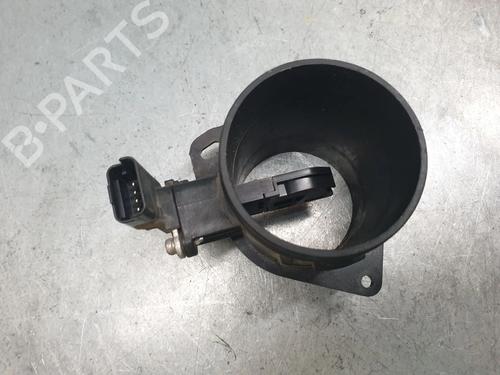 Mass air flow sensor DS DS 7 Crossback (J4_, JR_, JC_) 2.0 BlueHDi 180 (JJEHZR) | BP33797377M95 - Image 4