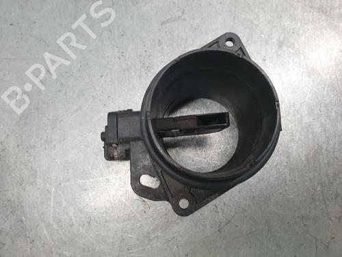 Mass air flow sensor DS DS 7 Crossback (J4_, JR_, JC_) 2.0 BlueHDi 180 (JJEHZR) | BP33797377M95 - Image 3