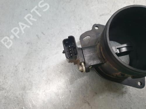 Mass air flow sensor DS DS 7 Crossback (J4_, JR_, JC_) 2.0 BlueHDi 180 (JJEHZR) | BP33797377M95 - Image 5