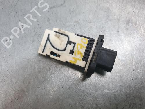 Used Mass air flow sensor Mass air flow sensor FIAT TALENTO Bus (296_) 1.6 D (125 hp) 33797378 33797378