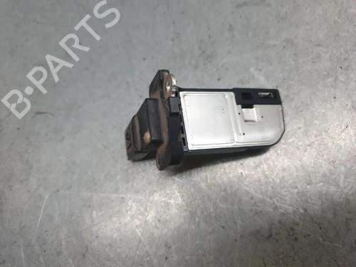 Mass air flow sensor JAGUAR XF I (X250) 2.2 D | BP33797379M95 - Image 2
