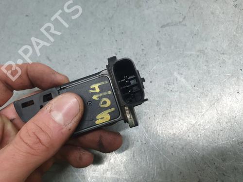 Mass air flow sensor JAGUAR XF I (X250) 2.2 D | BP33797379M95 - Image 3