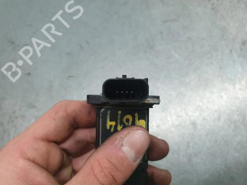 Mass air flow sensor JAGUAR XF I (X250) 2.2 D | BP33797379M95 - Image 5