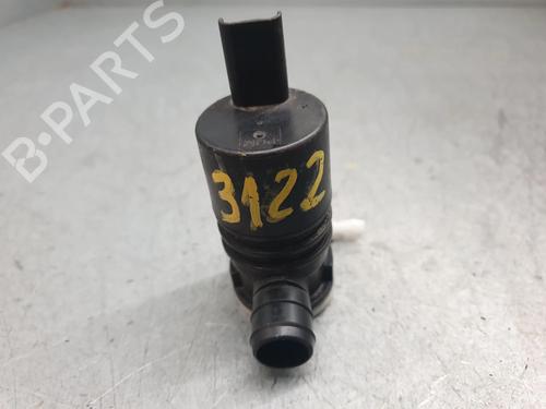 Used Other Other RENAULT CLIO V (B7_) 1.3 TCe 130 (B7MF) (131 hp) 33797381 33797381