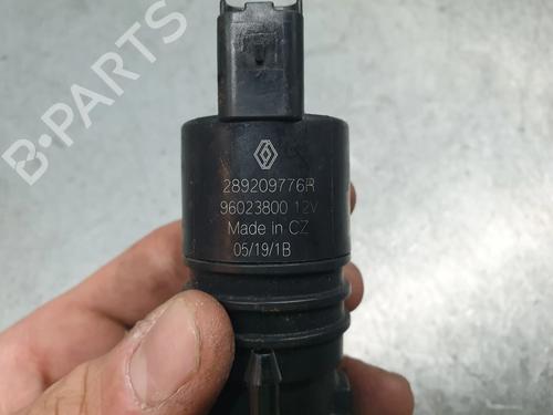 Other RENAULT CLIO V (B7_) 1.3 TCe 130 (B7MF) | BP33797381O1  - Image 5