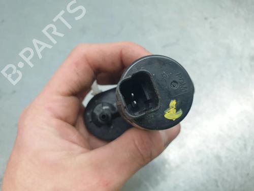 Starter RENAULT CAPTUR II (HF_) TCe 100 (HFMT) | BP33797382M8  - Image 5