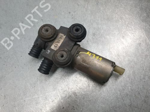 Used Other Other BMW 1 (E87) 118 d (122 hp) 33797383 33797383