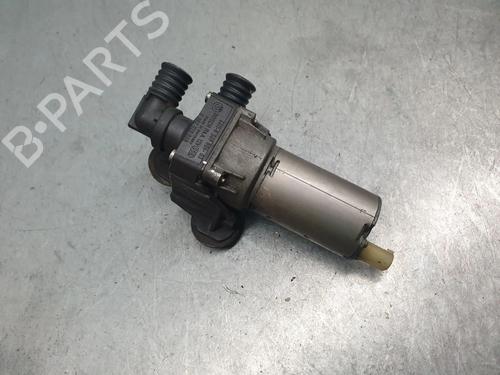 Other BMW 1 (E87) 118 d | BP33797383O1 - Image 2