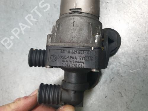 Other BMW 1 (E87) 118 d | BP33797383O1 - Image 3