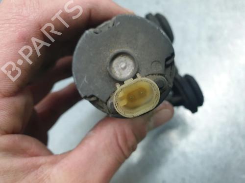 Other BMW 1 (E87) 118 d | BP33797383O1 - Image 4