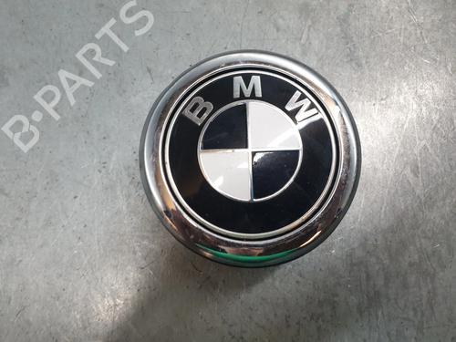 Used Other Other BMW 1 (F21) 120 i (184 hp) 33797384 33797384