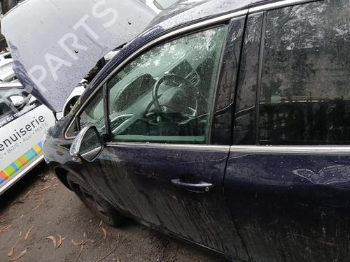 left-front-door-peugeot-208-i-ca_-cc_-2012-2013-2014-2015-2016-2017-2018-2019-2020-2021-33797389 main image