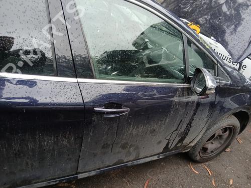 right-front-door-peugeot-208-i-ca_-cc_-2012-2013-2014-2015-2016-2017-2018-2019-2020-2021-33797388 main image