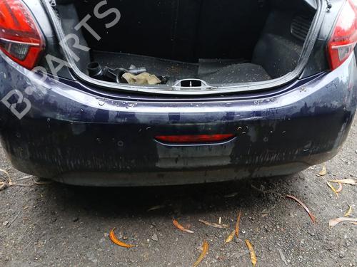rear-bumper-peugeot-208-i-ca_-cc_-2012-2013-2014-2015-2016-2017-2018-2019-2020-2021-33797387 main image