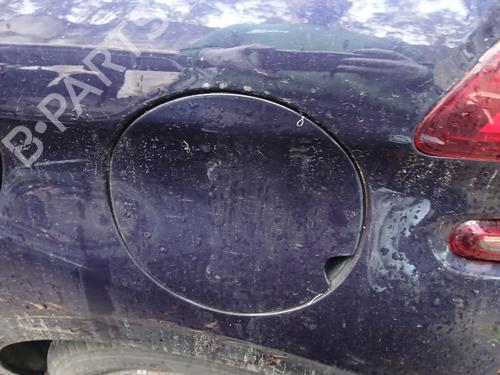 fuel-flap-peugeot-208-i-ca_-cc_-2012-2013-2014-2015-2016-2017-2018-2019-2020-2021-33797395 main image