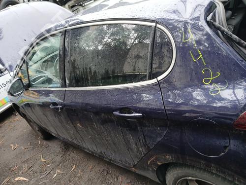 left-rear-door-peugeot-208-i-ca_-cc_-2012-2013-2014-2015-2016-2017-2018-2019-2020-2021-33797391 main image