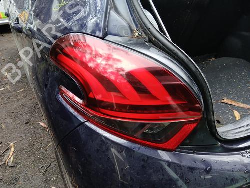 left-taillight-peugeot-208-i-ca_-cc_-2012-2013-2014-2015-2016-2017-2018-2019-2020-2021-33797397 main image