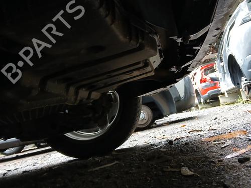 rear-bumper-reinforcement-peugeot-208-i-ca_-cc_-2012-2013-2014-2015-2016-2017-2018-2019-2020-2021-33797392 main image