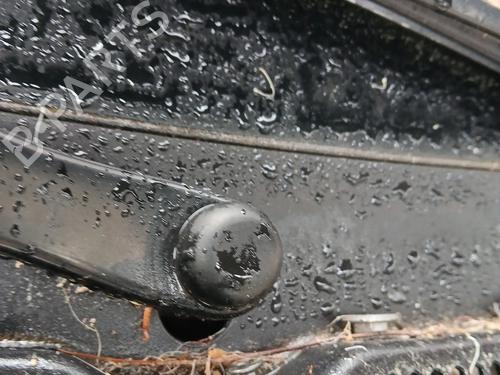 front-wiper-motor-peugeot-208-i-ca_-cc_-2012-2013-2014-2015-2016-2017-2018-2019-2020-2021-33797398 main image