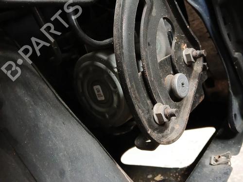 abs-pump-peugeot-208-i-ca_-cc_-2012-2013-2014-2015-2016-2017-2018-2019-2020-2021-33797399 main image