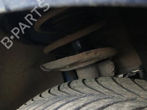 Used Right front shock absorber Right front shock absorber PEUGEOT 208 I (CA_, CC_) 1.5 BlueHDI 100 (102 hp) 33797404 33797404