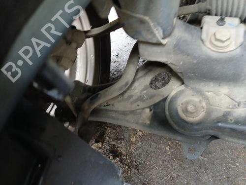 right-front-suspension-arm-peugeot-208-i-ca_-cc_-2012-2013-2014-2015-2016-2017-2018-2019-2020-2021-33797406 main image