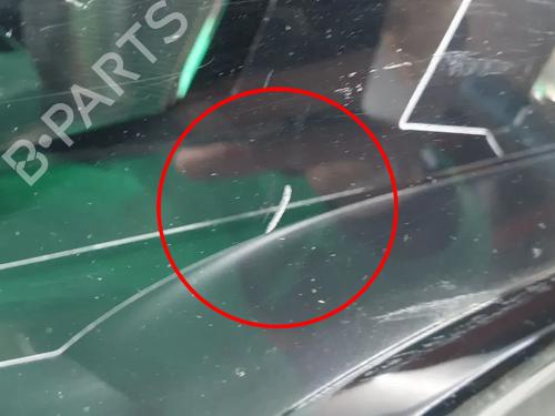 Right headlight NISSAN MICRA V (K14) 1.0 IG-T | BP32338957C29 - Image 17