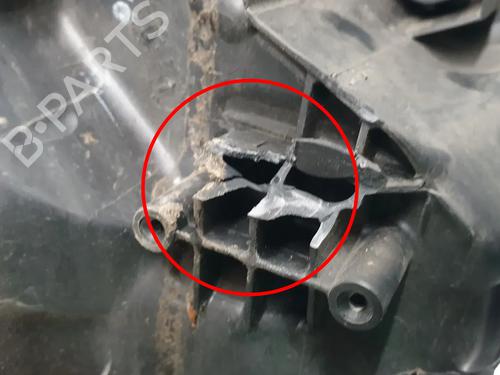 Right headlight NISSAN MICRA V (K14) 1.0 IG-T | BP32338957C29 - Image 18