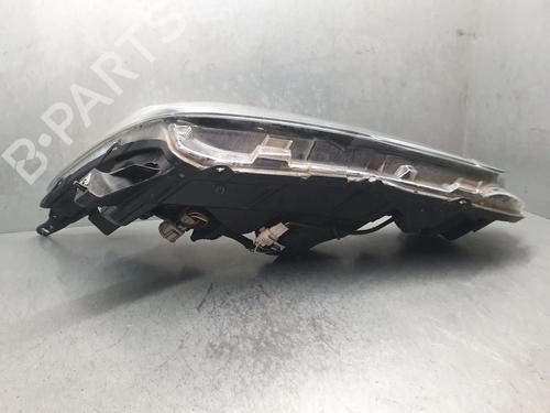 Right headlight NISSAN MICRA V (K14) 1.0 IG-T | BP32338957C29 - Image 5