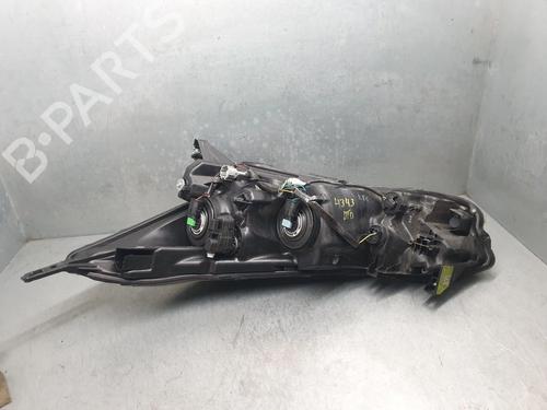 Right headlight NISSAN MICRA V (K14) 1.0 IG-T | BP32338957C29 - Image 6