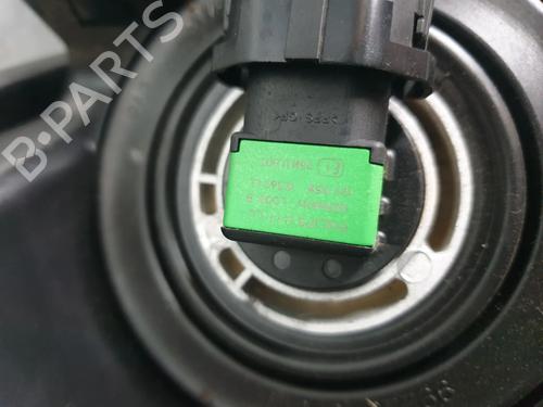 Right headlight NISSAN MICRA V (K14) 1.0 IG-T | BP32338957C29 - Image 8