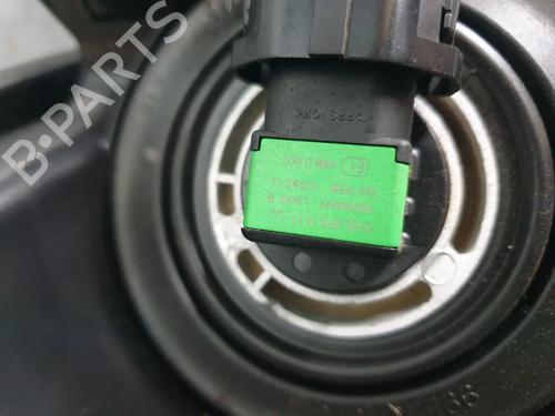 Right headlight NISSAN MICRA V (K14) 1.0 IG-T | BP32338957C29 - Image 9