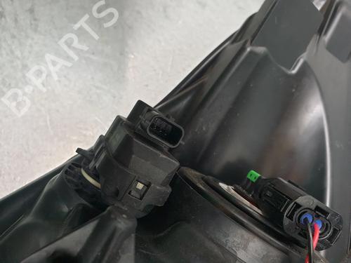 Right headlight NISSAN MICRA V (K14) 1.0 IG-T | BP32338957C29 - Image 11