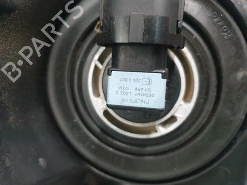 Right headlight NISSAN MICRA V (K14) 1.0 IG-T | BP32338957C29 - Image 10