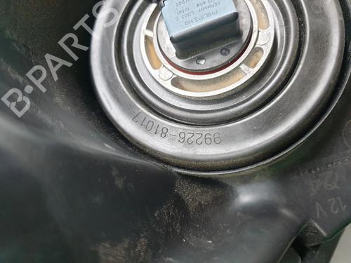 Right headlight NISSAN MICRA V (K14) 1.0 IG-T | BP32338957C29 - Image 15