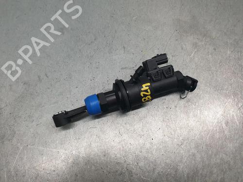 other-renault-captur-ii-hf_-2020-33797427 main image