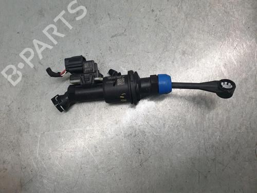 Other RENAULT CAPTUR II (HF_) LPG (HFMT) | BP33797428O1 - Image 2