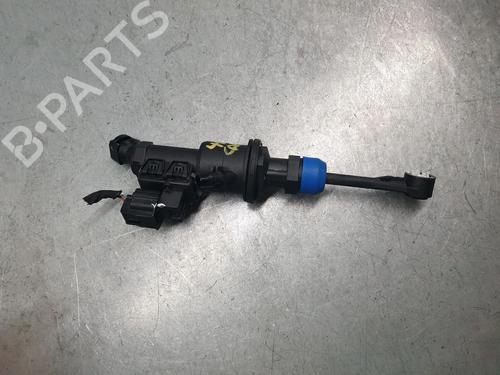 Other RENAULT CAPTUR II (HF_) LPG (HFMT) | BP33797428O1 - Image 3