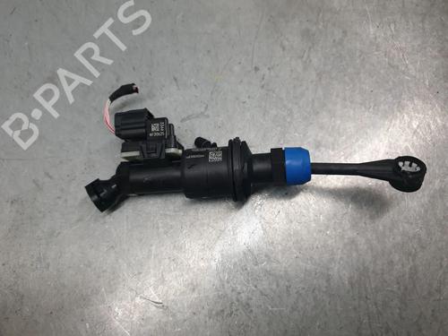 Other RENAULT CAPTUR II (HF_) LPG (HFMT) | BP33797428O1 - Image 4