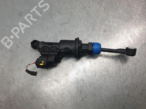 Other RENAULT CAPTUR II (HF_) LPG (HFMT) | BP33797428O1 - Image 5