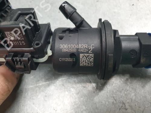 Other RENAULT CAPTUR II (HF_) LPG (HFMT) | BP33797428O1 - Image 6